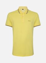 86010509_16_1-POLO-RG-2-LINES-AMARELO