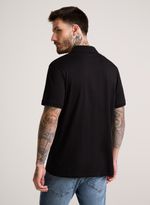 86010481_09_5-POLO-PIMA