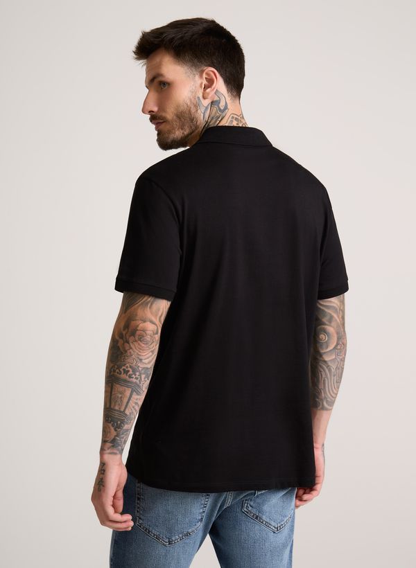 86010481_09_5-POLO-PIMA