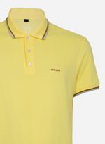 86010509_16_2-POLO-RG-2-LINES-AMARELO
