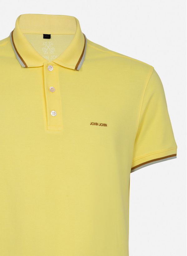 86010509_16_2-POLO-RG-2-LINES-AMARELO