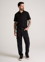 86010481_09_6-POLO-PIMA