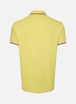 86010509_16_3-POLO-RG-2-LINES-AMARELO