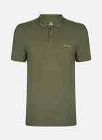 86010542_51_1-POLO-ELETRIC-VERDE