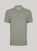 86010550_54_1-POLO-ELETRIC-VERDE-CL