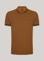 86010548_38_1-POLO-SL-DESERT-CAMEL