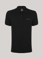 86010544_09_1-POLO-ELETRIC