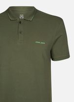 86010542_51_2-POLO-ELETRIC-VERDE