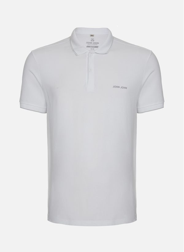 86010552_05_1-POLO-ELETRIC-WHITE