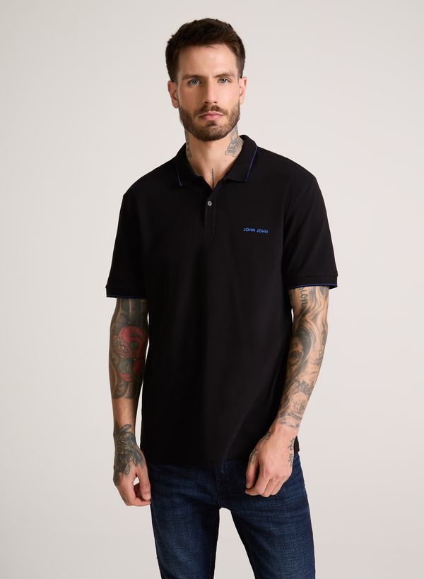 86010544_09_2-POLO-ELETRIC