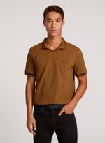 86010548_38_2-POLO-SL-DESERT-CAMEL