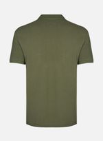 86010542_51_3-POLO-ELETRIC-VERDE