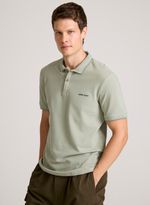 86010550_54_2-POLO-ELETRIC-VERDE-CL