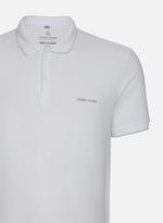 86010552_05_2-POLO-ELETRIC-WHITE