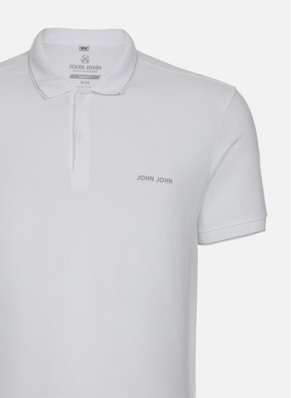 86010552_05_2-POLO-ELETRIC-WHITE