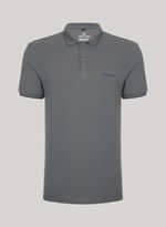 86010553_58_1-POLO-ELETRIC-CINZA