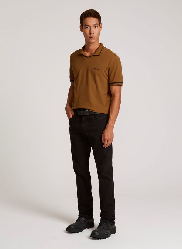 86010548_38_3-POLO-SL-DESERT-CAMEL