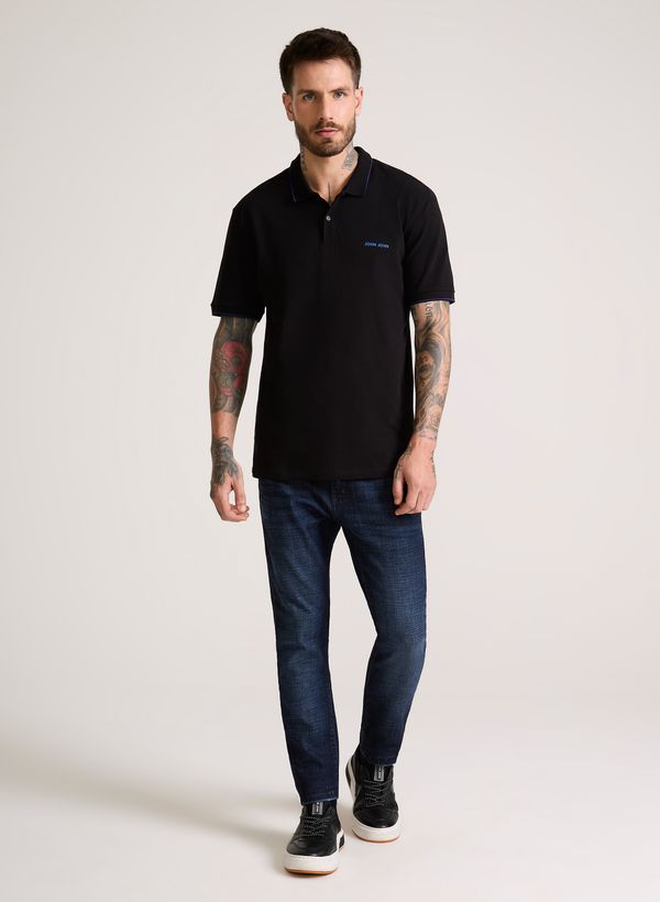 86010544_09_3-POLO-ELETRIC