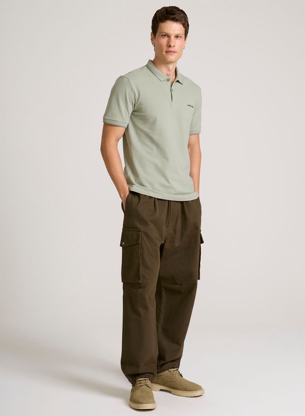 86010550_54_3-POLO-ELETRIC-VERDE-CL