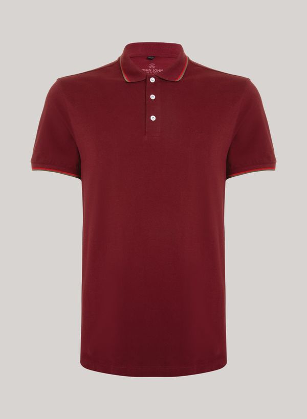 86010554_21_1-POLO-RG-2-LINES-BORDO