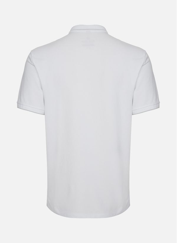 86010552_05_3-POLO-ELETRIC-WHITE