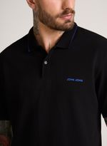 86010544_09_4-POLO-ELETRIC