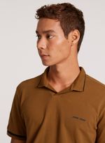86010548_38_4-POLO-SL-DESERT-CAMEL