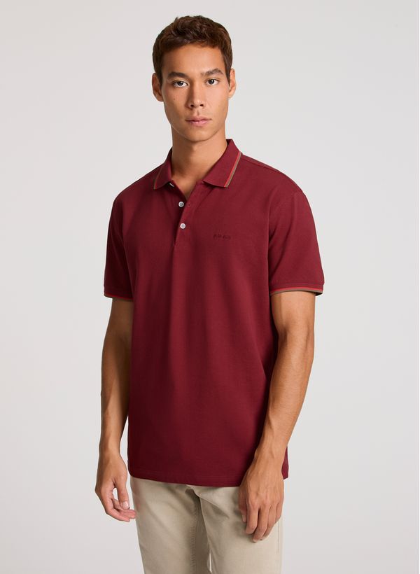 86010554_21_2-POLO-RG-2-LINES-BORDO