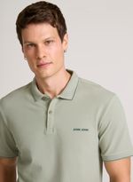 86010550_54_4-POLO-ELETRIC-VERDE-CL