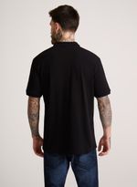 86010544_09_5-POLO-ELETRIC