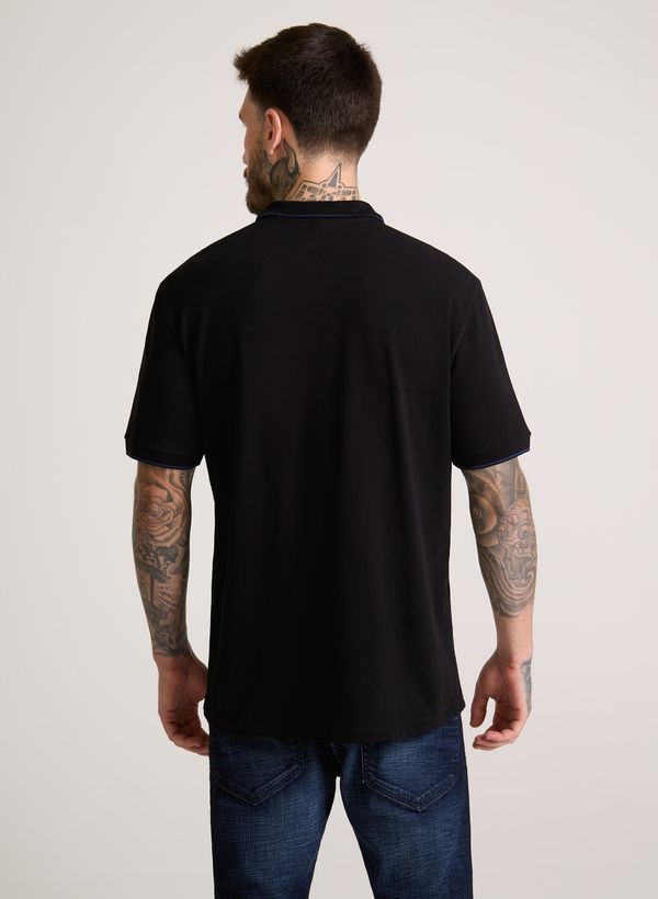 86010544_09_5-POLO-ELETRIC