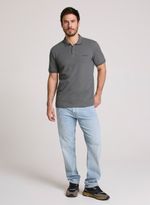 86010553_58_3-POLO-ELETRIC-CINZA