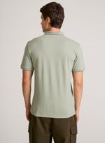 86010550_54_5-POLO-ELETRIC-VERDE-CL