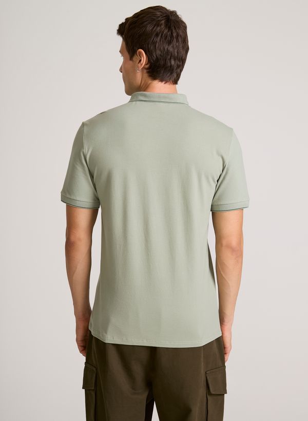 86010550_54_5-POLO-ELETRIC-VERDE-CL