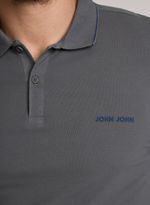 86010553_58_4-POLO-ELETRIC-CINZA