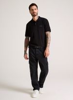 86010544_09_6-POLO-ELETRIC