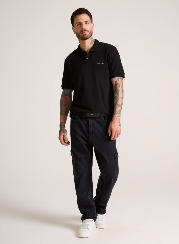 86010544_09_6-POLO-ELETRIC