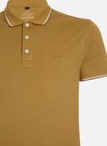 86010556_63_2-POLO-RG-2-LINES-CAMEL