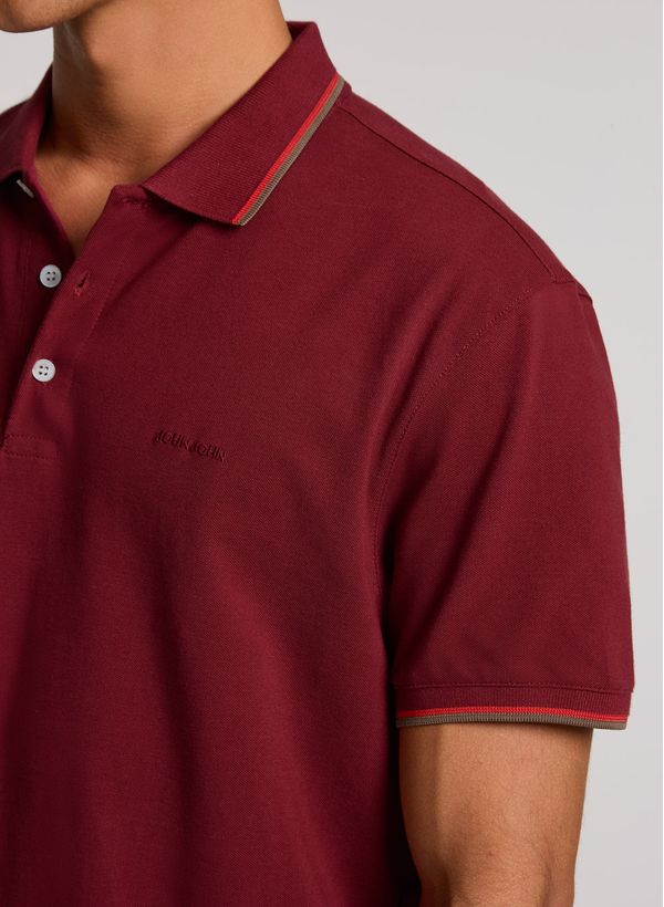 86010554_21_4-POLO-RG-2-LINES-BORDO