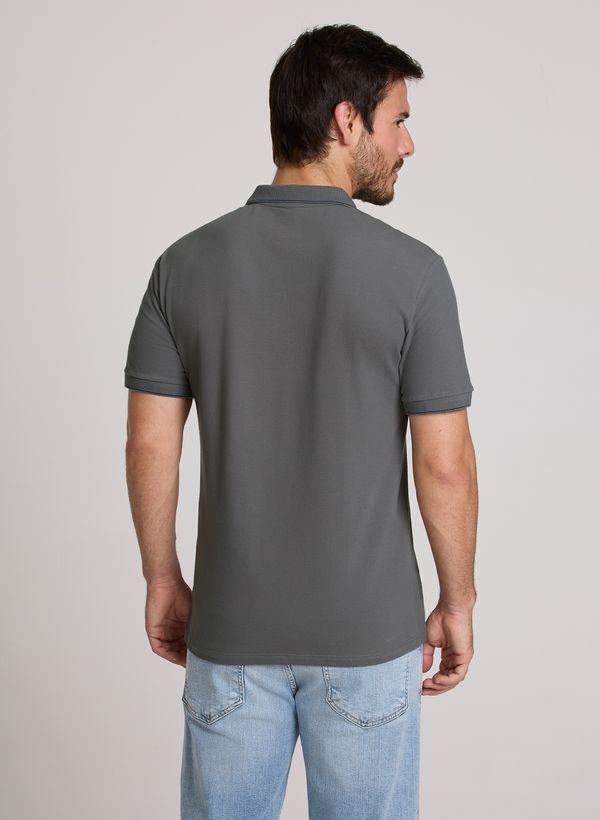 86010553_58_5-POLO-ELETRIC-CINZA