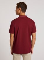 86010554_21_5-POLO-RG-2-LINES-BORDO