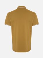 86010556_63_3-POLO-RG-2-LINES-CAMEL