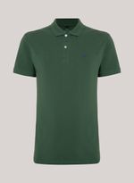 86010576_51_1-POLO-SL-NEW-WAY-VERDE