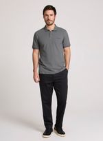 86010553_58_6-POLO-ELETRIC-CINZA