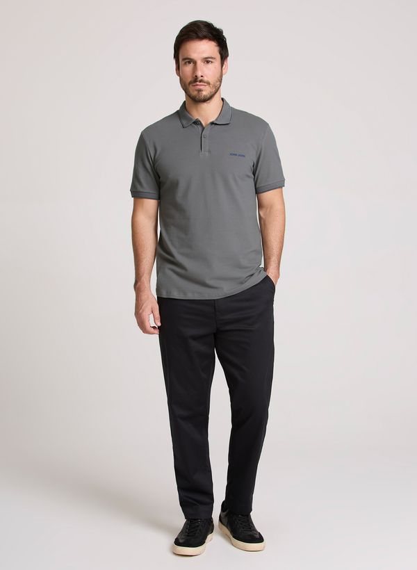 86010553_58_6-POLO-ELETRIC-CINZA