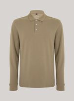 86010564_01_1-POLO-RG-ML-AESTHETICS-BRAND