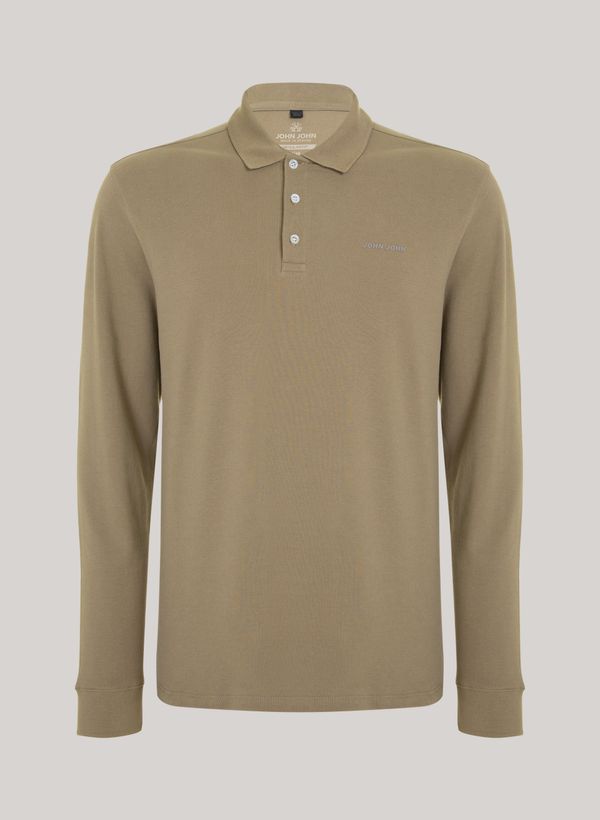 86010564_01_1-POLO-RG-ML-AESTHETICS-BRAND