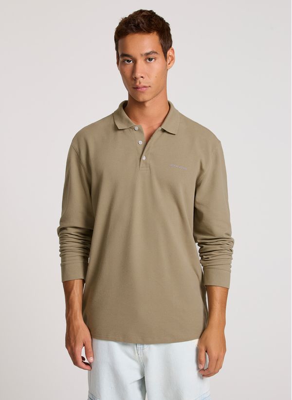 86010564_01_2-POLO-RG-ML-AESTHETICS-BRAND