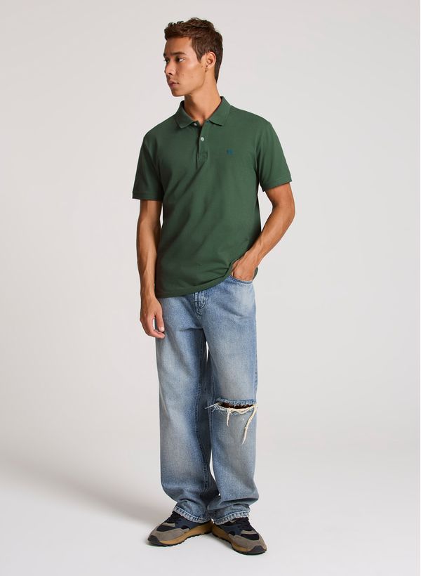 86010576_51_3-POLO-SL-NEW-WAY-VERDE