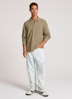 86010564_01_3-POLO-RG-ML-AESTHETICS-BRAND